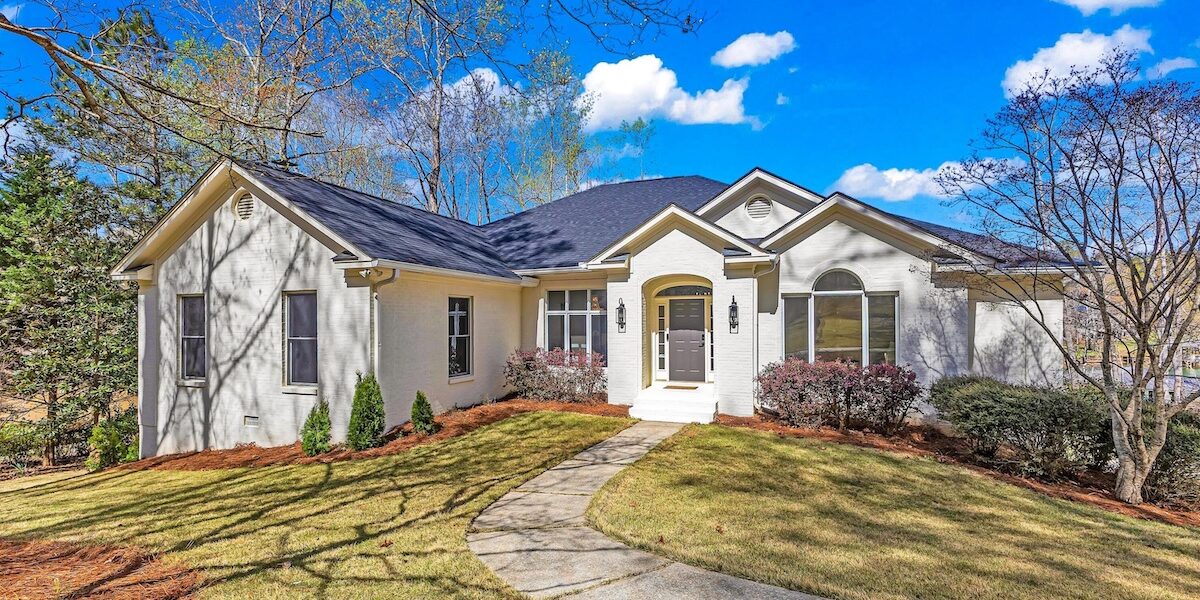 20260314013909936476000000-o 156 Crooked Arrow Drive