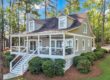 23 Timberwood Drive Lake Martin