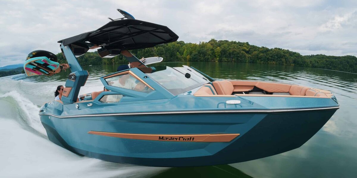 MC_X24_MY26-0154-scaled Master Craft x24