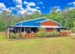350 Castaway Island Road