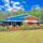 350 Castaway Island Road