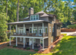 242 Tomahawk Road Dadeville, AL