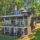 242 Tomahawk Road Dadeville, AL