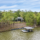 Bella Lago rental on Lake Martin